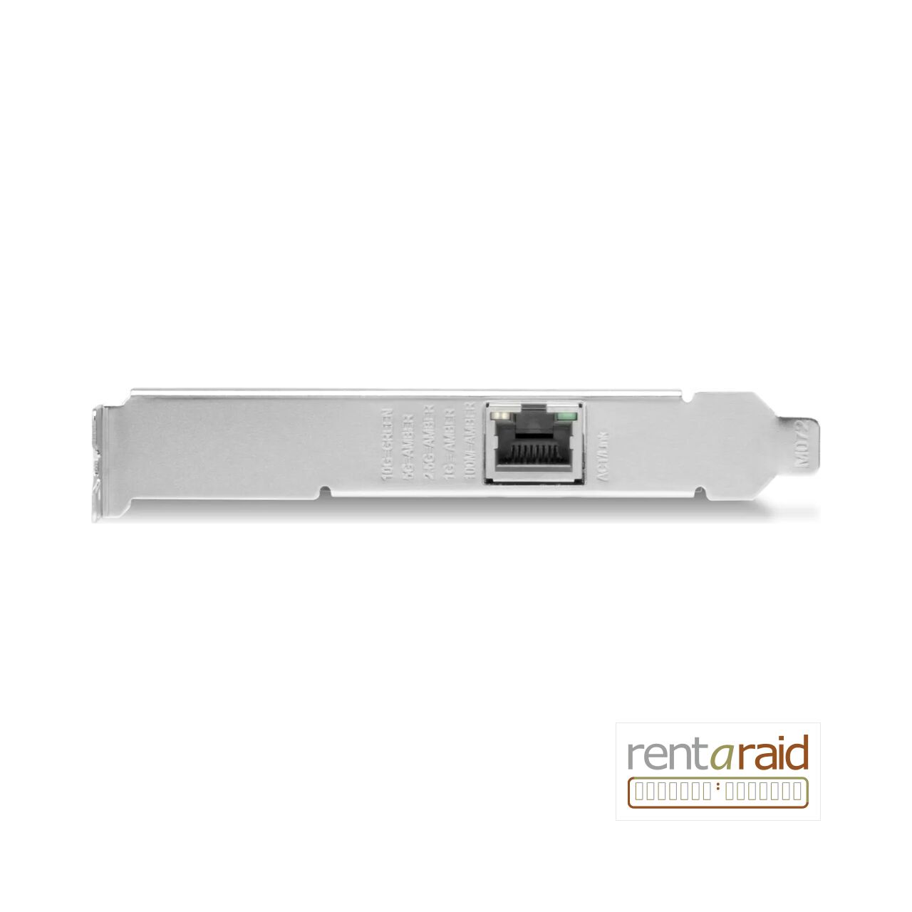 OWC 10G Ethernet PCIe Network Adapter - Image 5