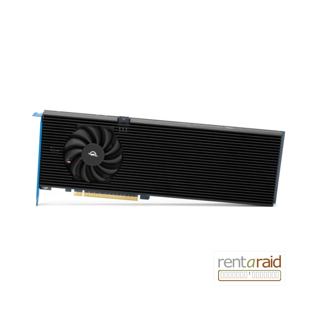 OWC Accelsior 8M2 - 64TB - Image 5