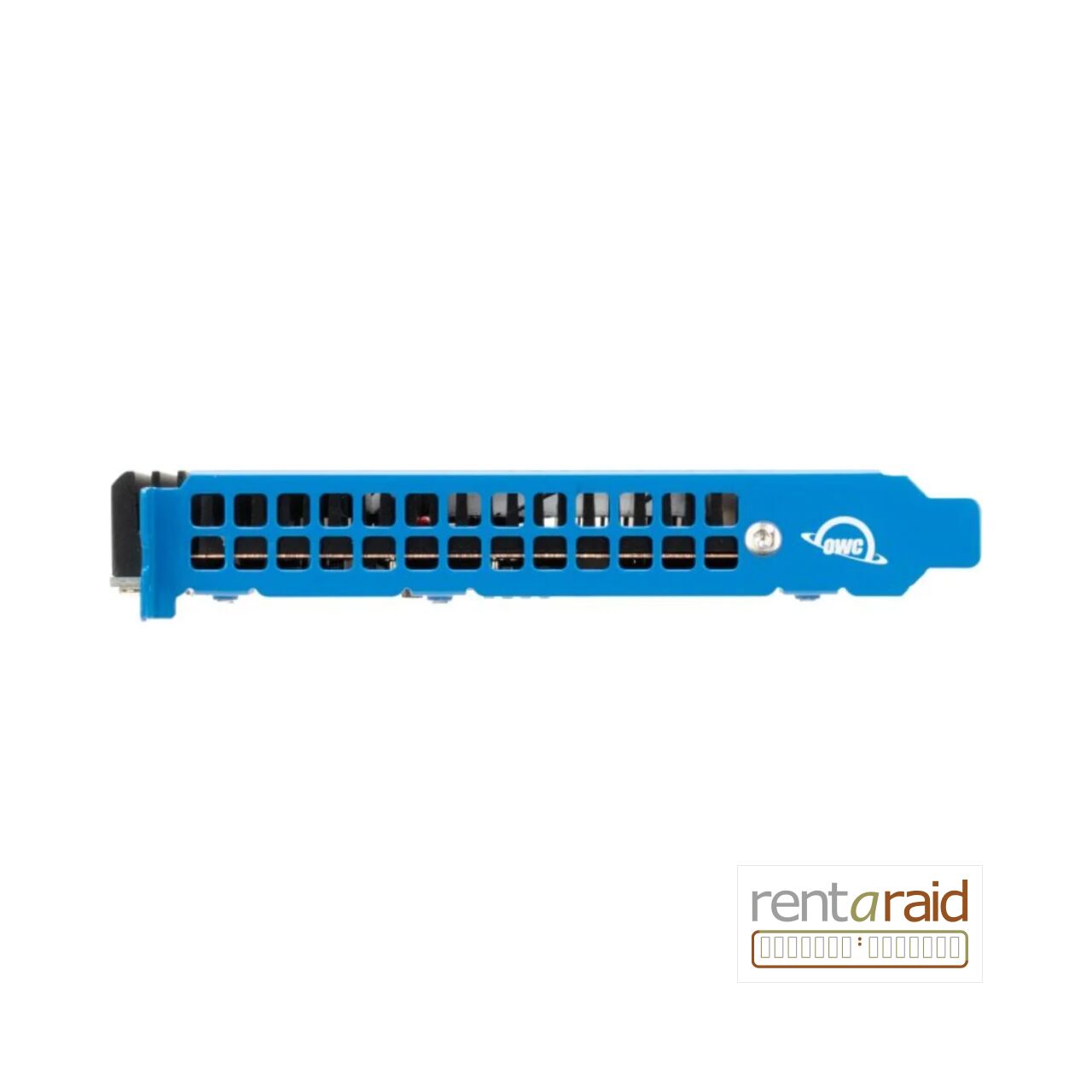 OWC Accelsior 8M2 - 64TB - Image 6