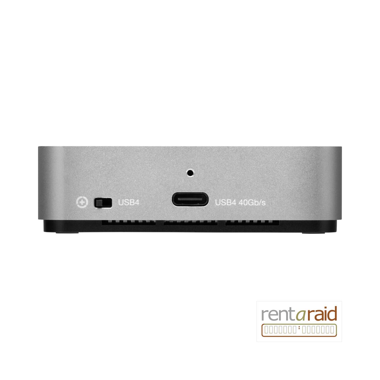 OWC Atlas CFexpress Card Reader - Image 3