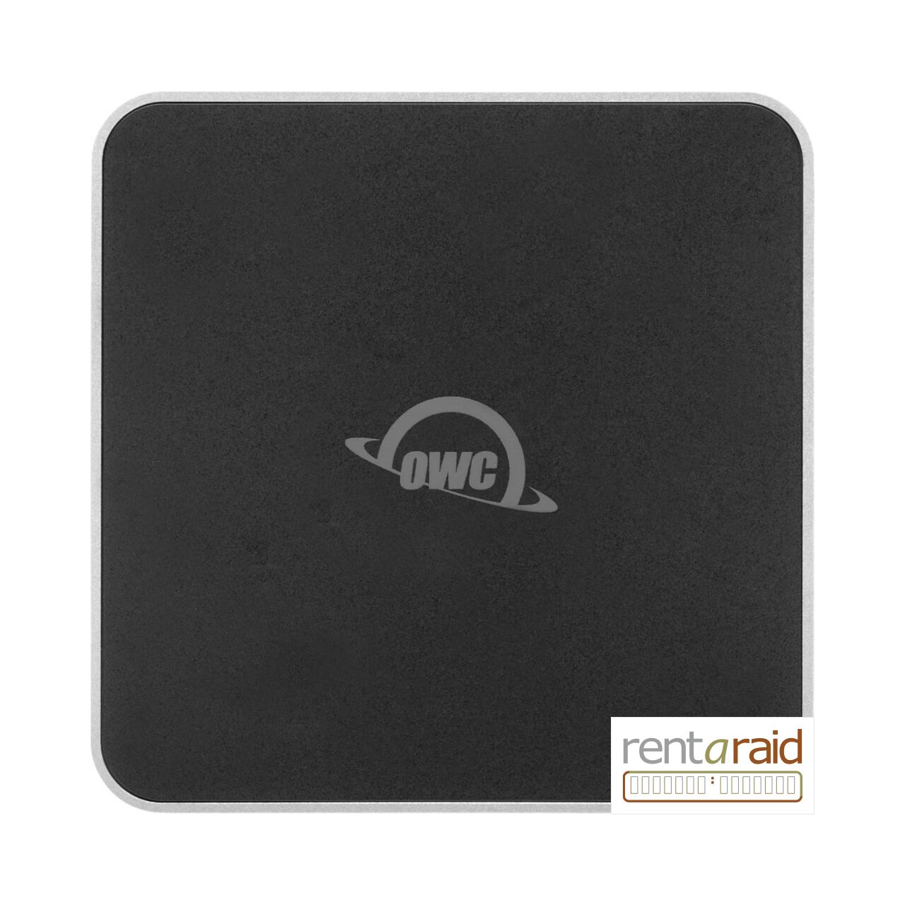 OWC Atlas CFexpress Card Reader - Image 4