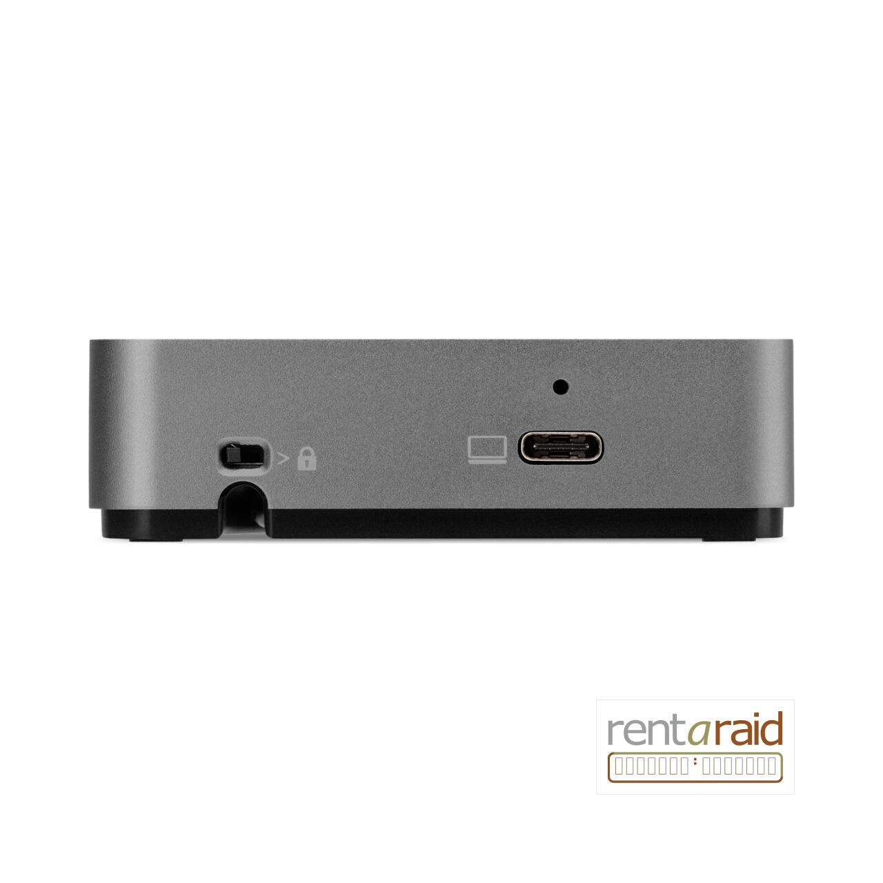 OWC Atlas Dual SD Card Reader - Image 4