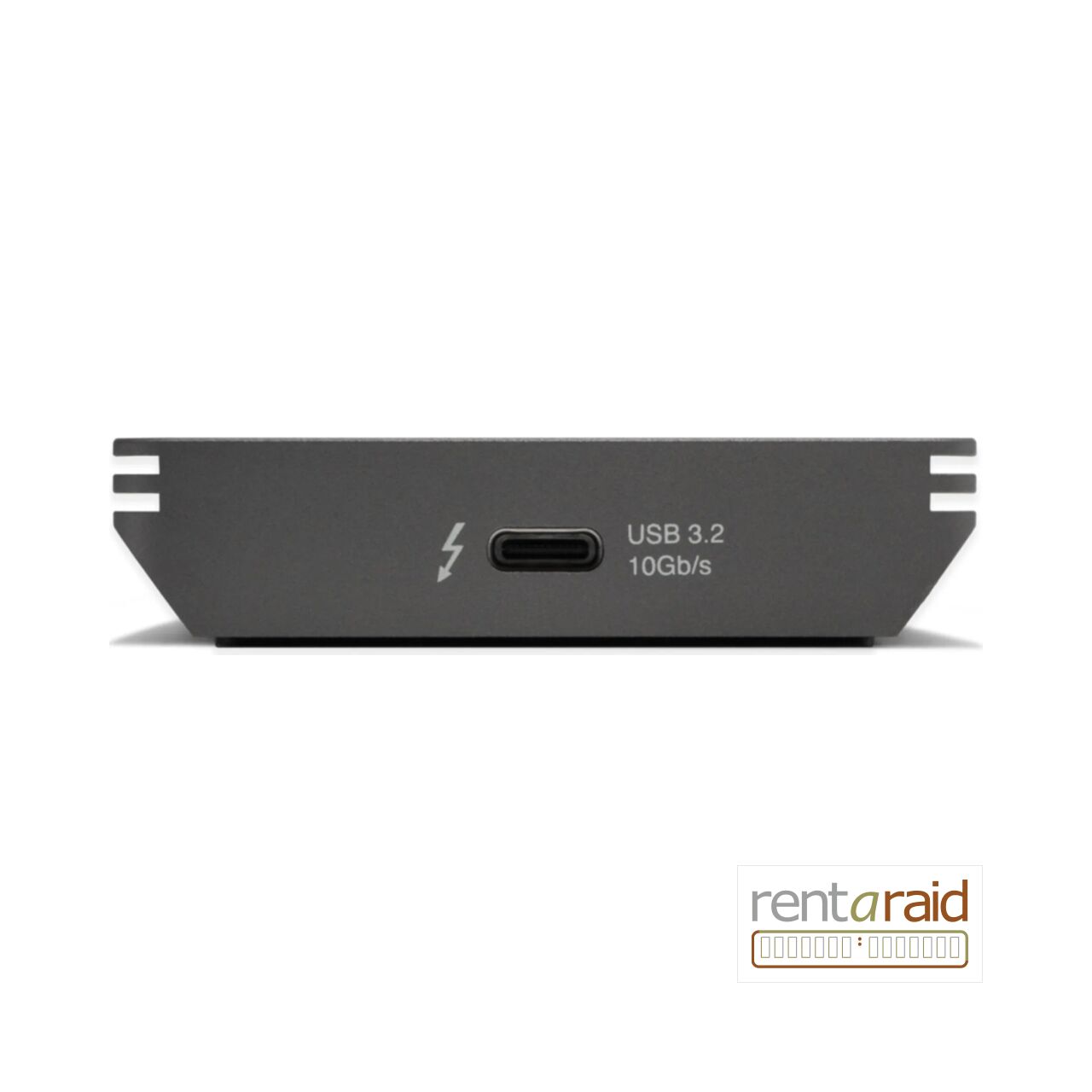 OWC Envoy Pro FX - 2TB - Image 3