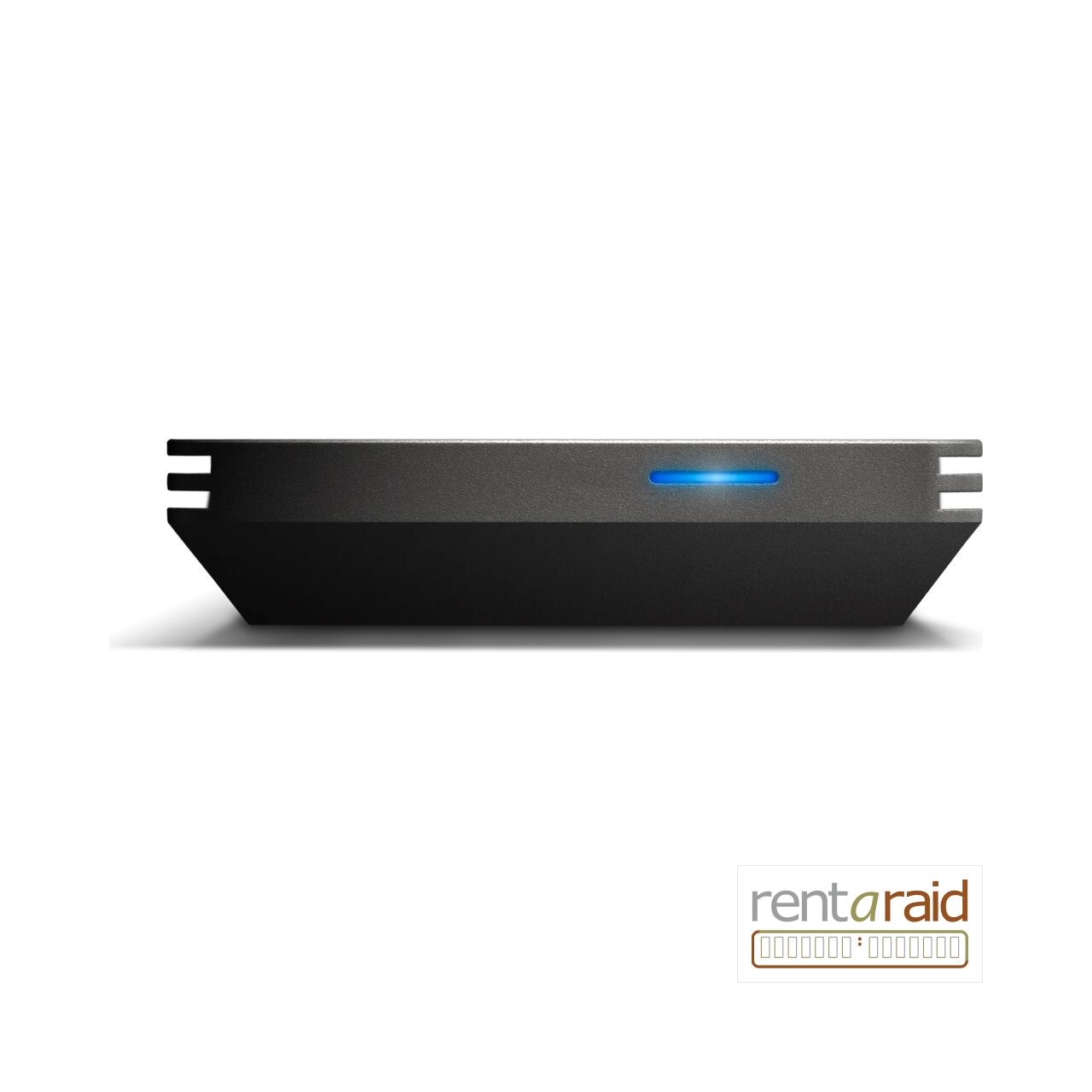 OWC Envoy Pro FX - 2TB - Image 4
