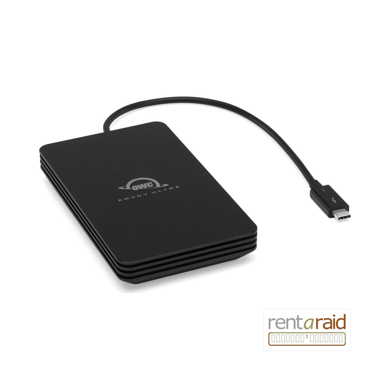 OWC Envoy Ultra - 2TB - Image 3