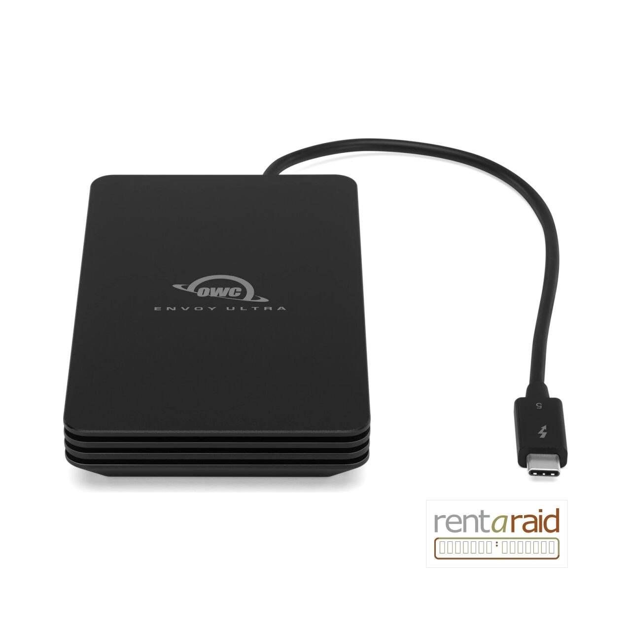 OWC Envoy Ultra - 2TB - Image 4