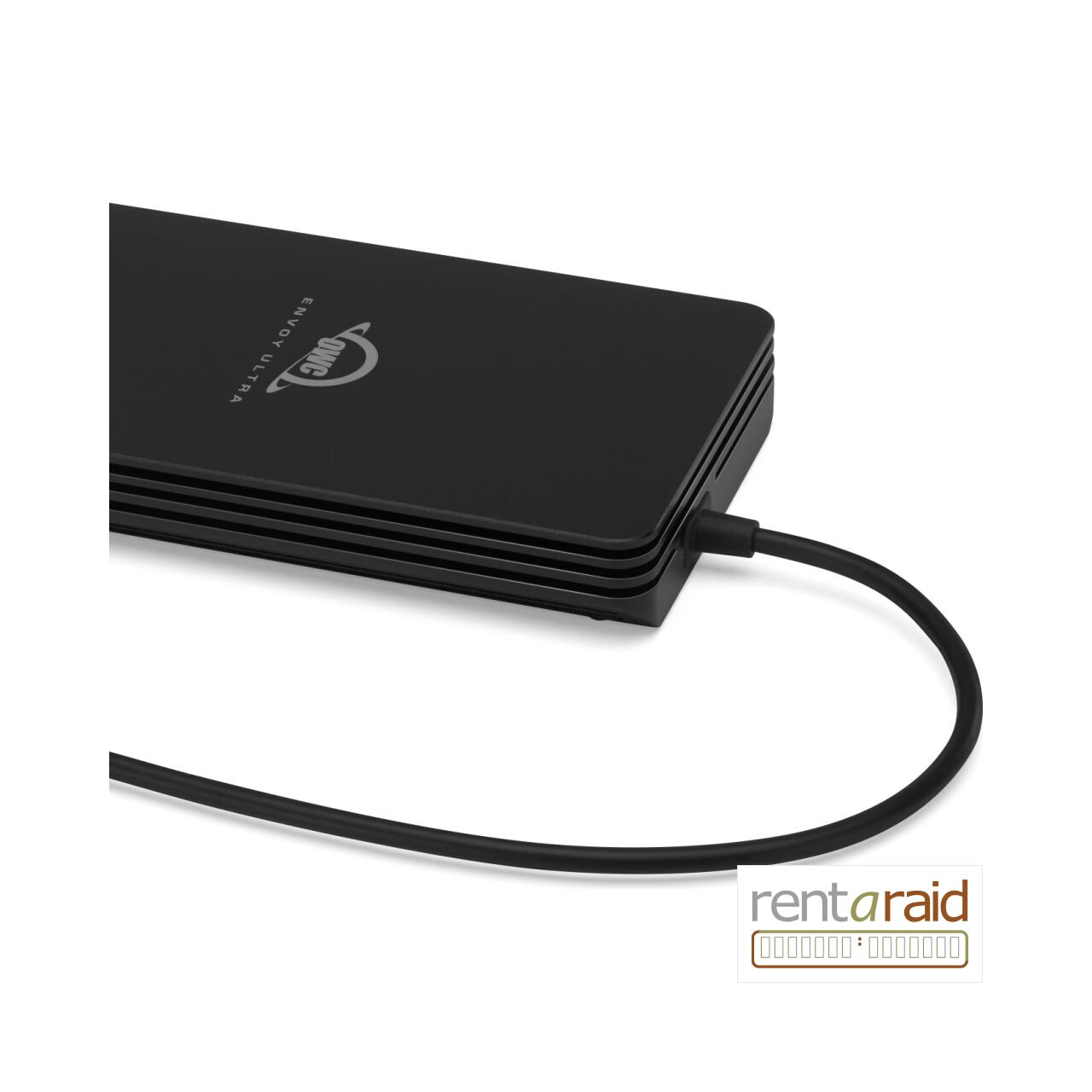 OWC Envoy Ultra - 2TB - Image 5