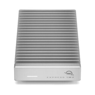 OWC Express 1M2 40G - 1TB