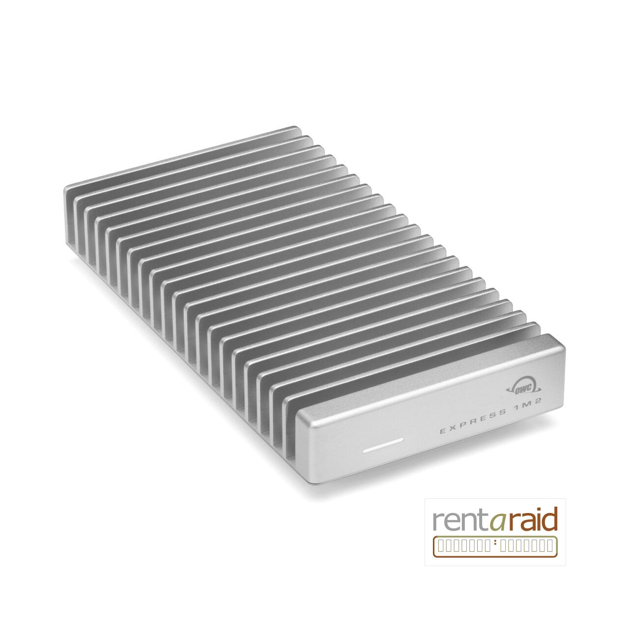 OWC Express 1M2 40G - 1TB - Image 2