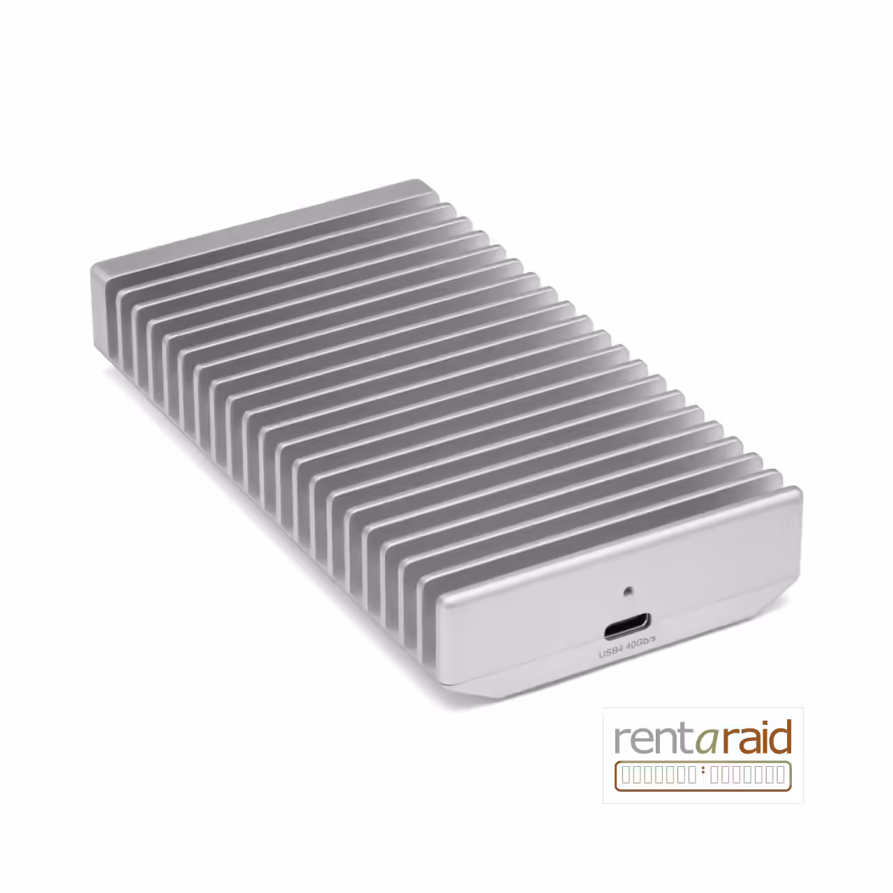 OWC Express 1M2 40G - 8TB - Image 3