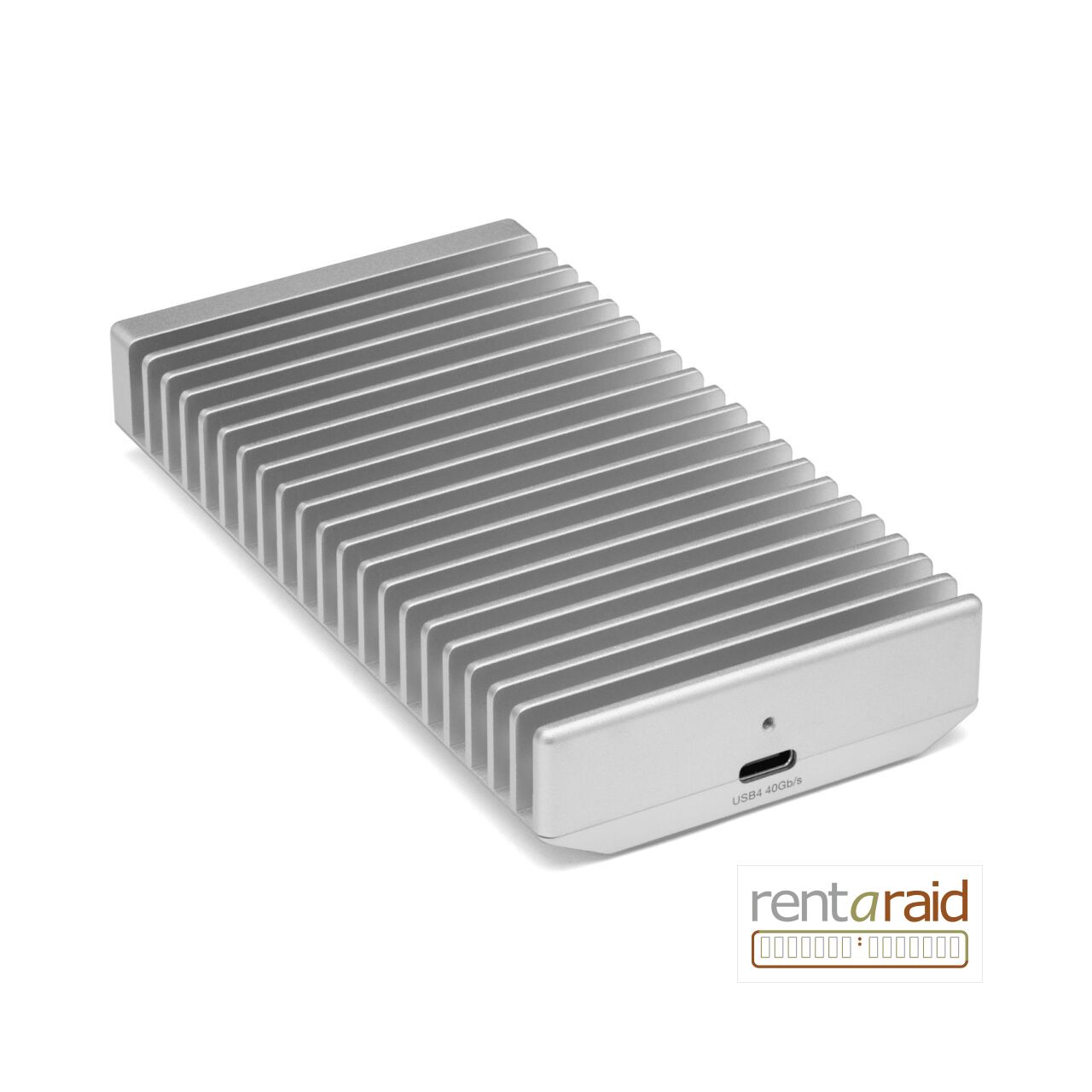OWC Express 1M2 40G - 1TB - Image 3
