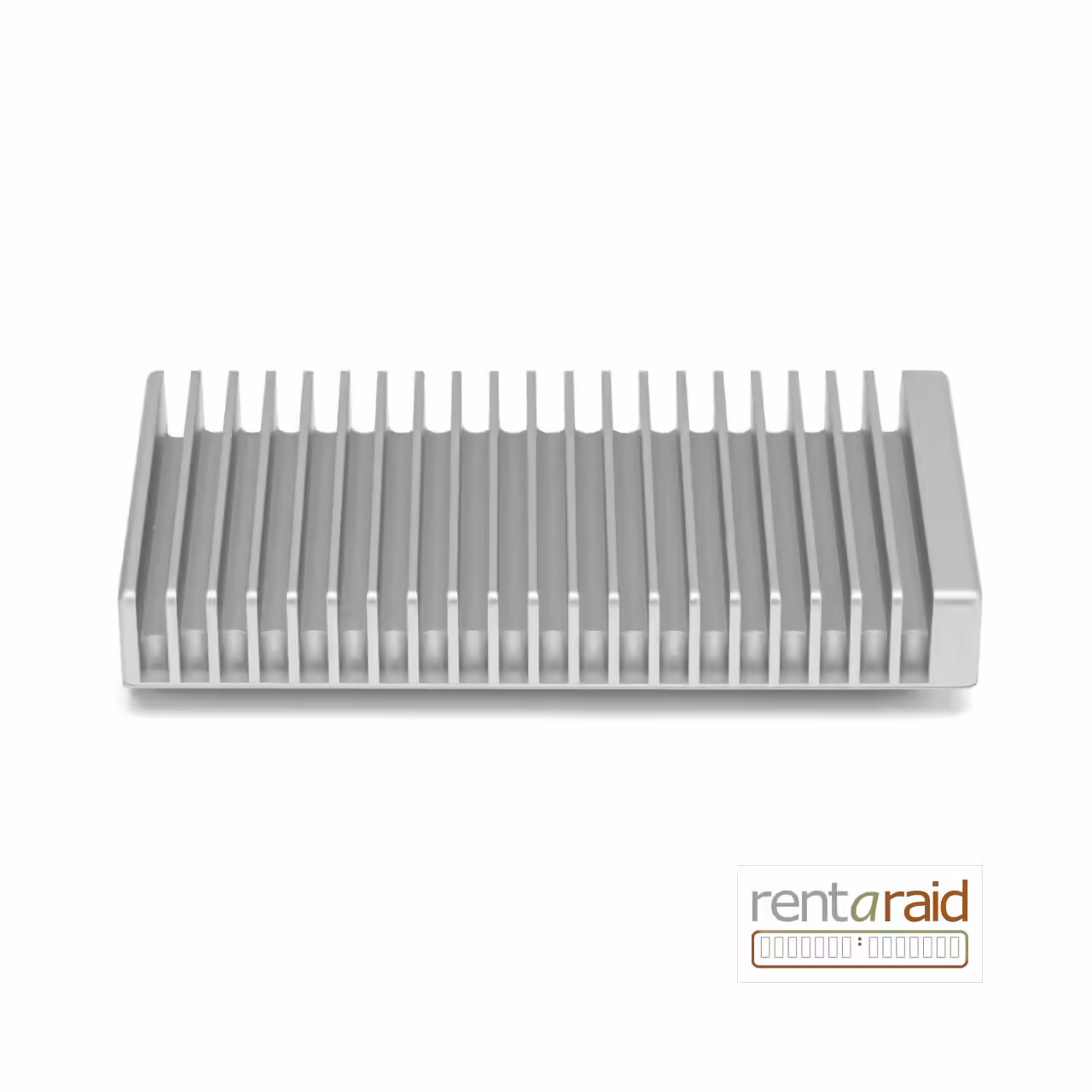 OWC Express 1M2 40G - 8TB - Image 4