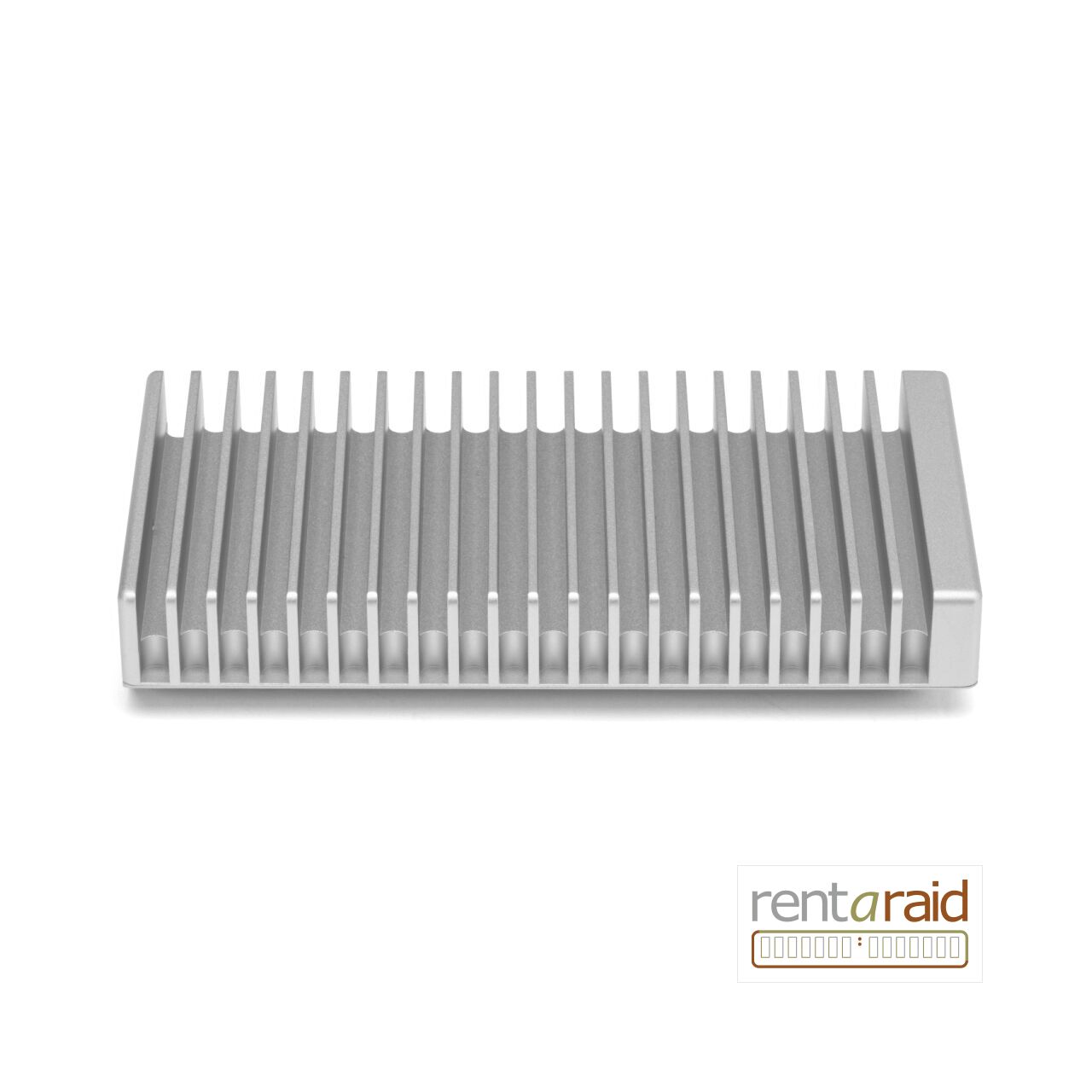 OWC Express 1M2 40G - 1TB - Image 4