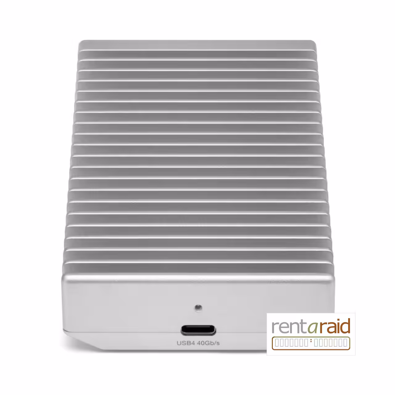 OWC Express 1M2 40G - 8TB - Image 5