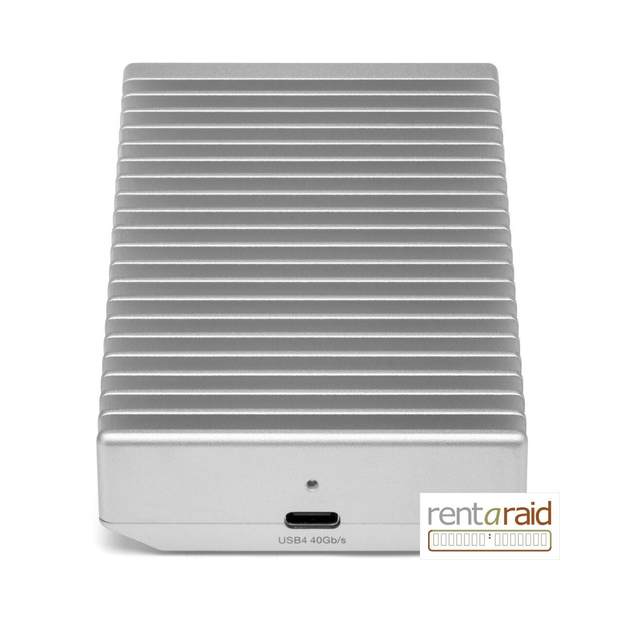 OWC Express 1M2 40G - 1TB - Image 5