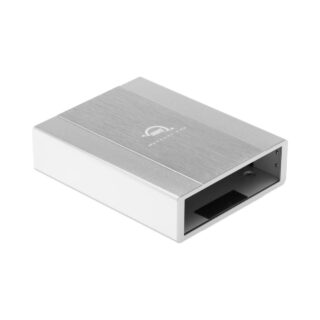 OWC Mercury Pro Optical Drive Enclosure