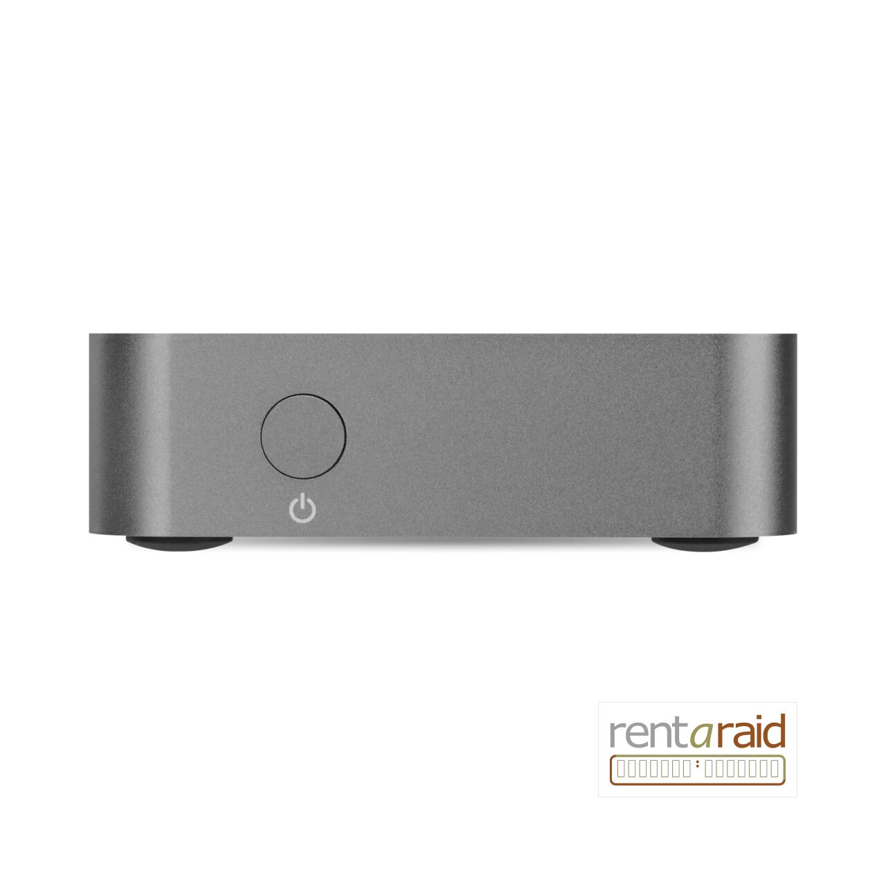 OWC Thunderbolt 5 Hub - Image 5