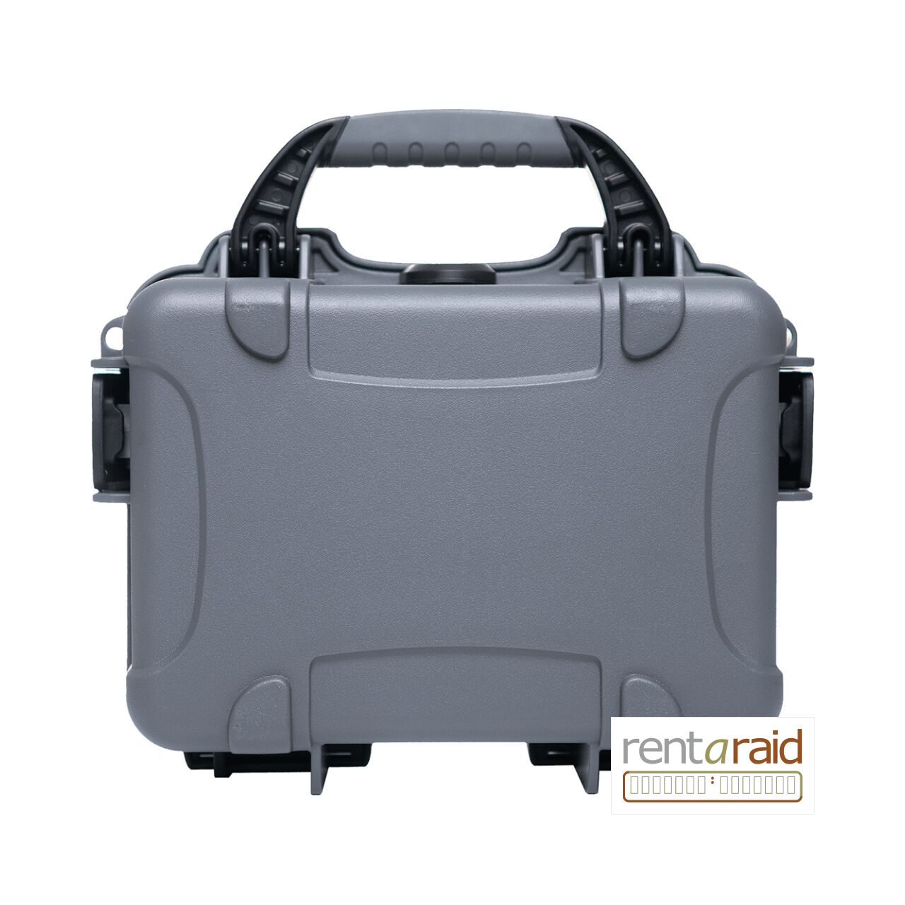 SanDisk Professional PRO-BLADE Hard Case - Image 2