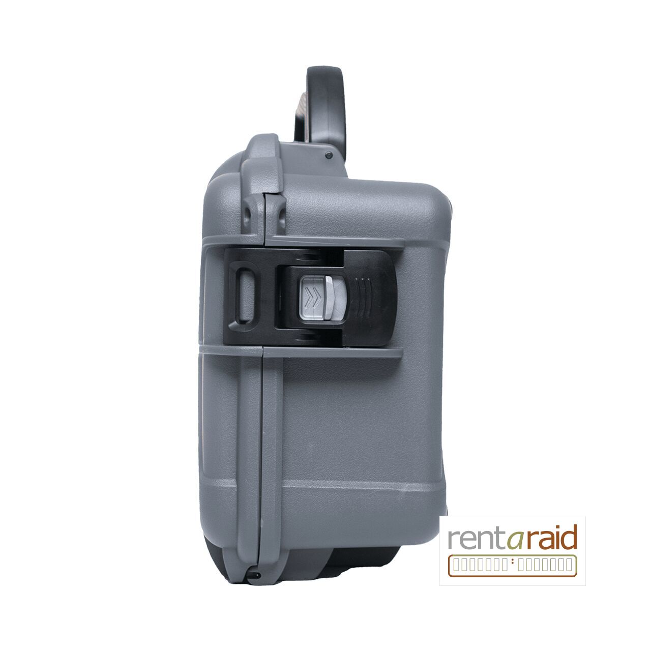 SanDisk Professional PRO-BLADE Hard Case - Image 3