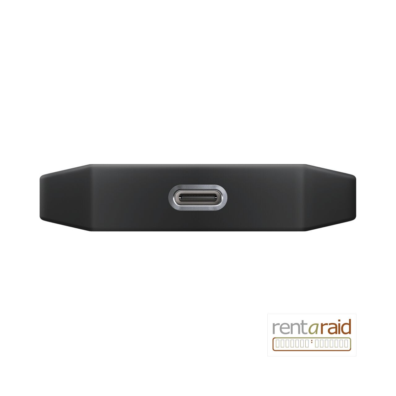 SanDisk Professional PRO-G40 SSD (exFAT) - 1TB - Image 2