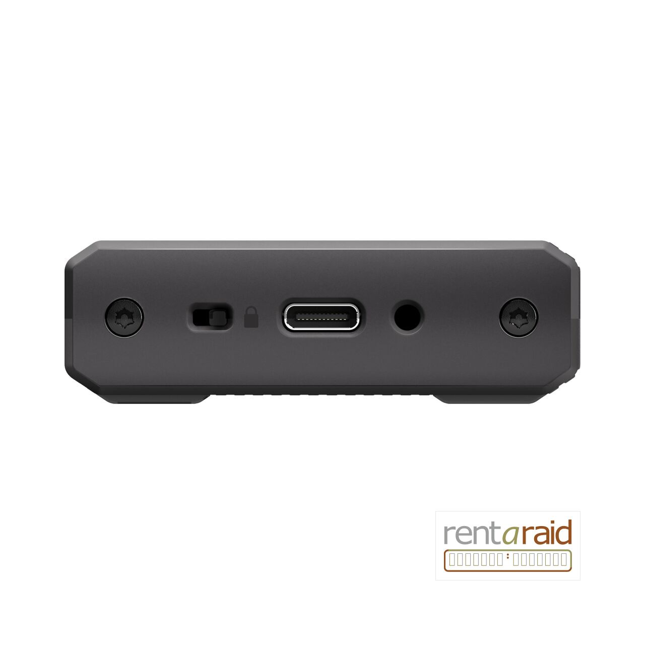 SanDisk Professional PRO-READER SD and microSD - Image 2