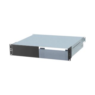 Sonnet DuoModo Dual-Module Rackmount Expansion Enclosure