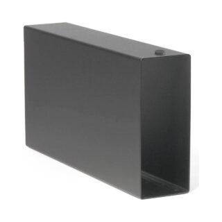 Sonnet DuoModo Single-Module Desktop Expansion Enclosure