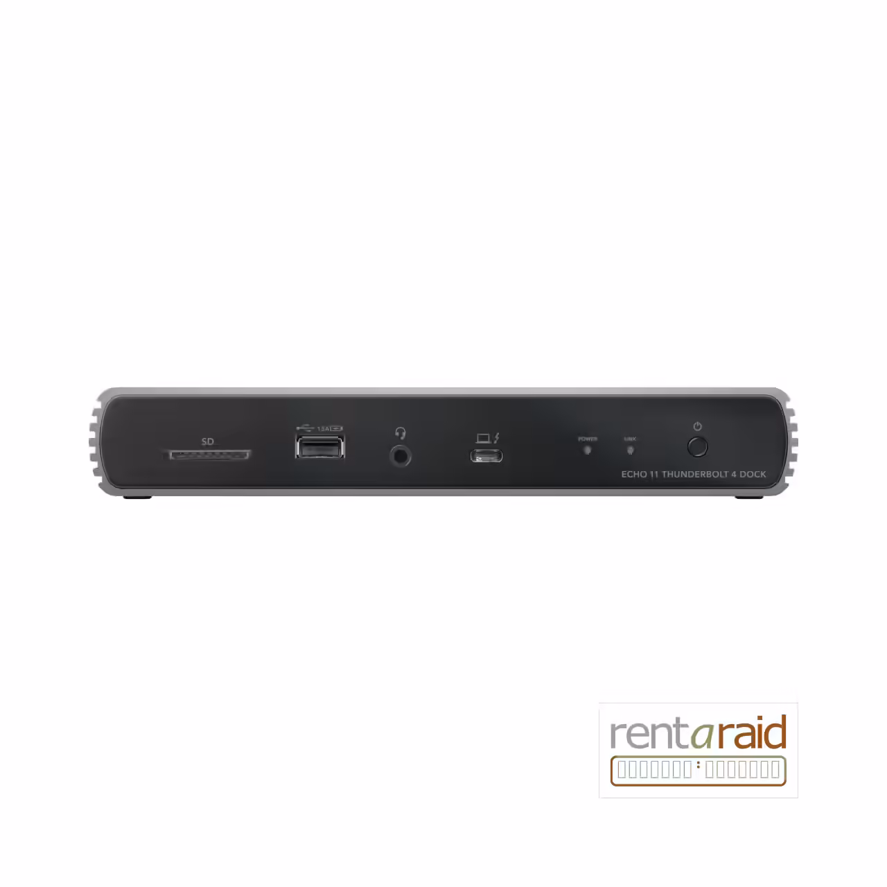Sonnet Echo 11 Thunderbolt 4 Dock - Image 4