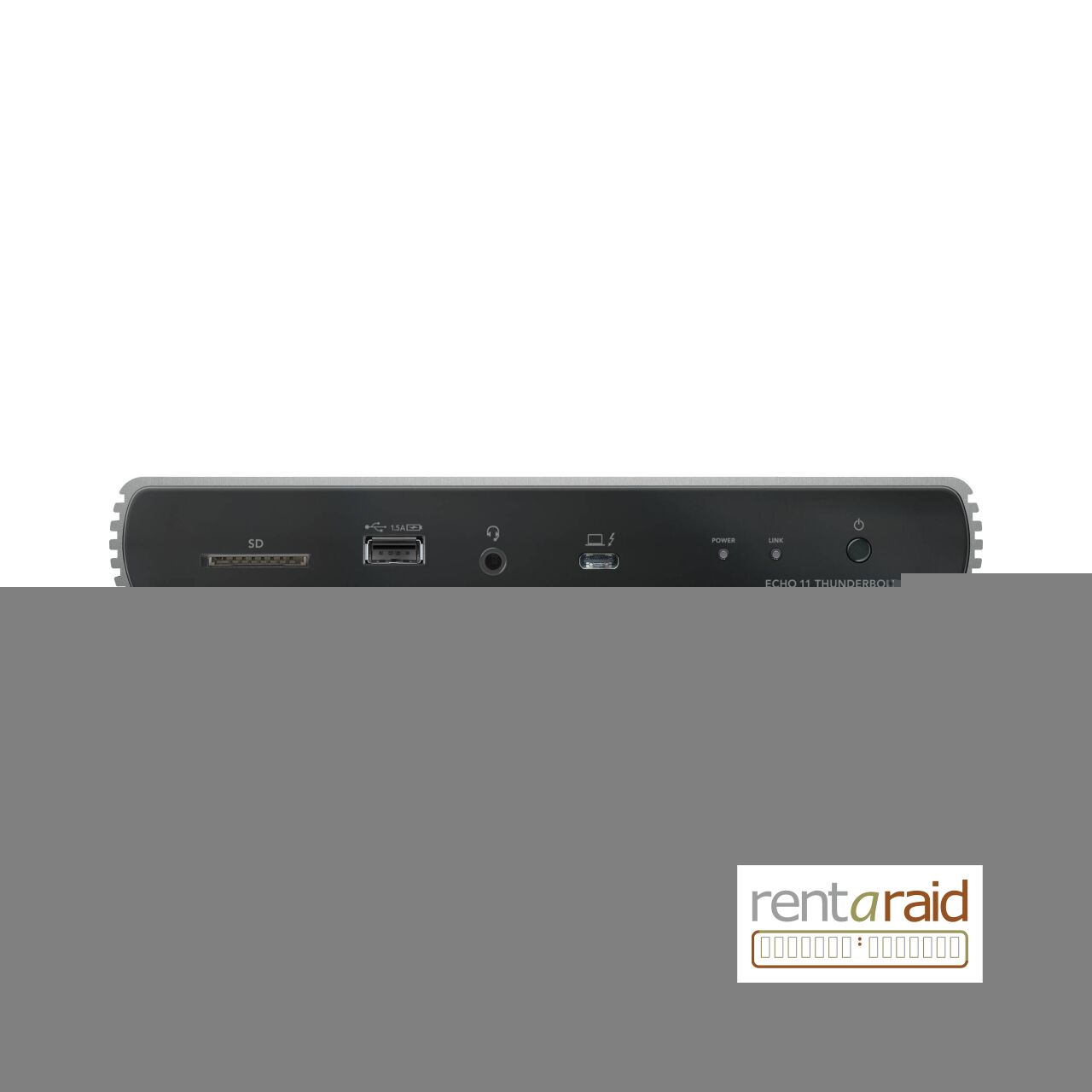 Sonnet Echo 11 Thunderbolt 4 Dock - Image 4