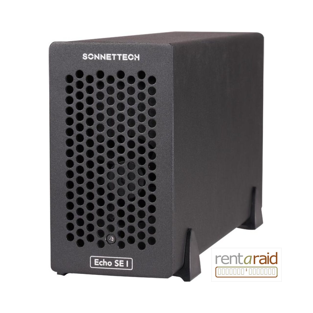 Sonnet Echo Express SE1 TB5