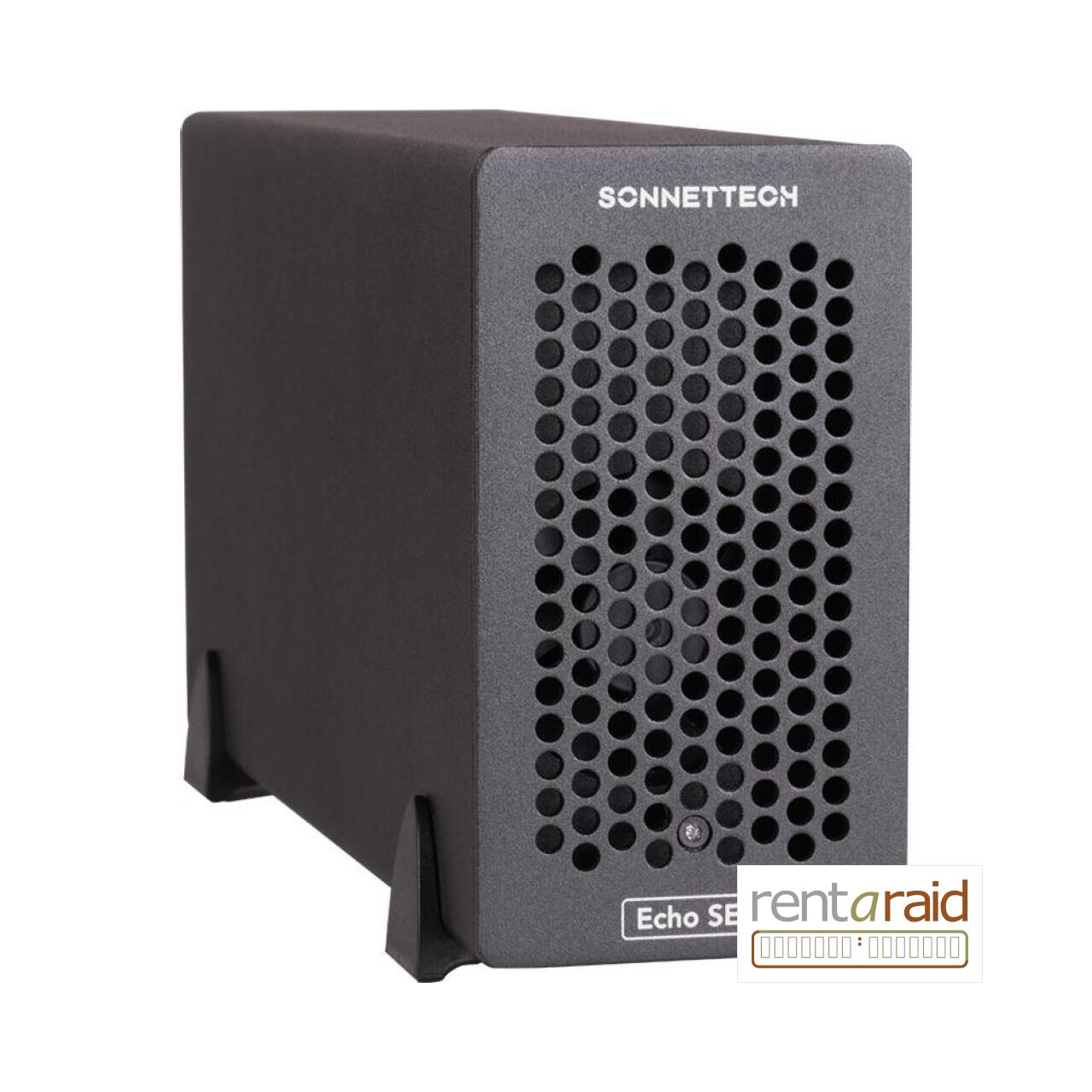 Sonnet Echo Express SE1 TB5 - Image 2