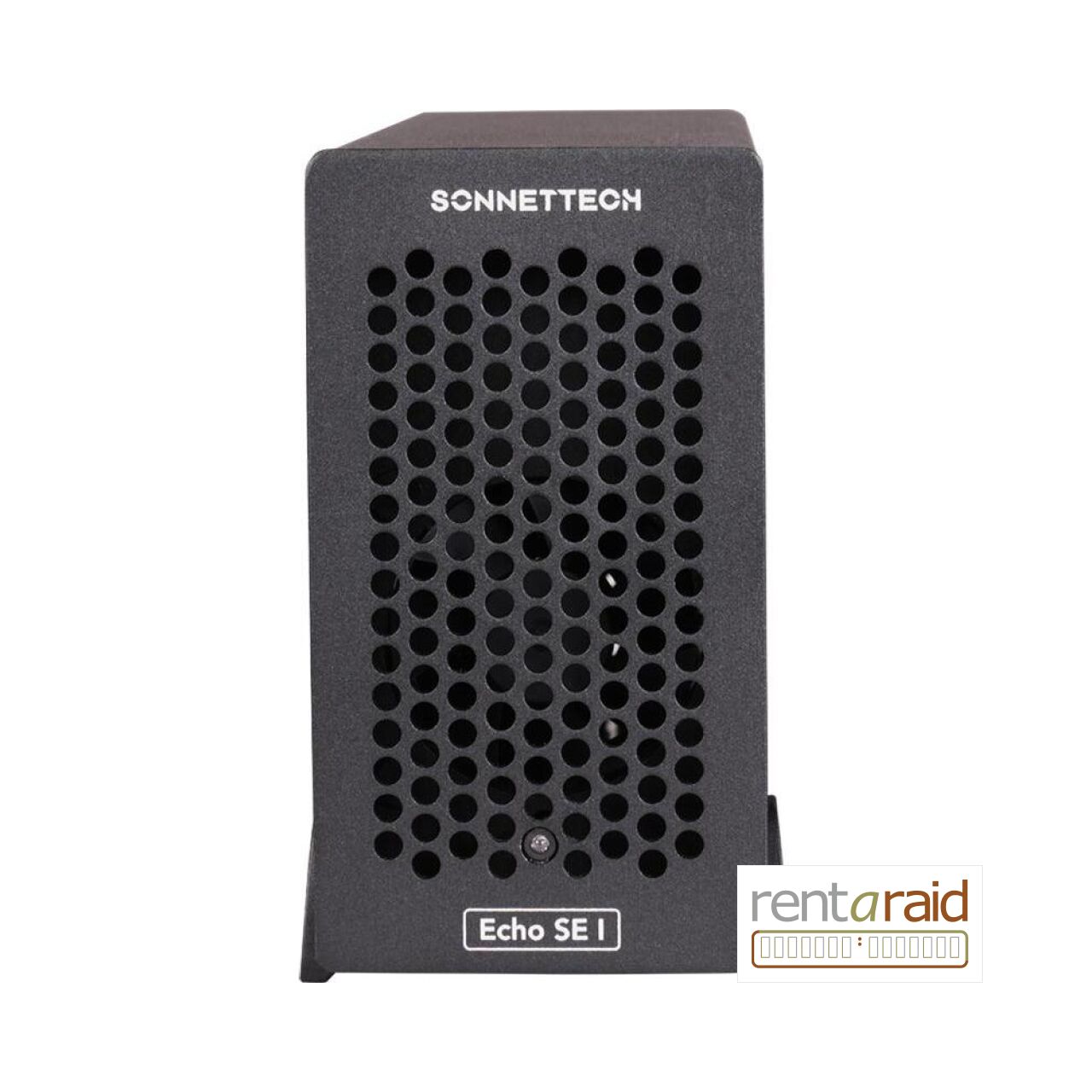 Sonnet Echo Express SE1 TB5 - Image 3