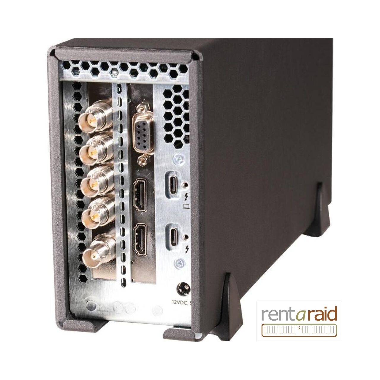 Sonnet Echo Express SE1 TB5 - Image 6
