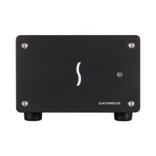 Sonnet Echo Express SEL Thunderbolt 3 Expansion System