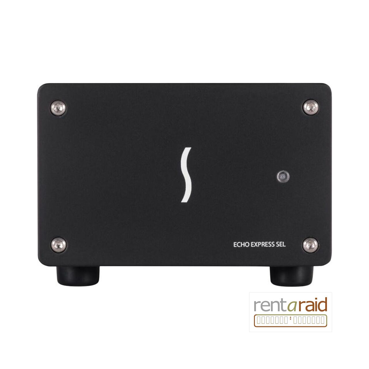 Sonnet Echo Express SEL Thunderbolt 3 Expansion System