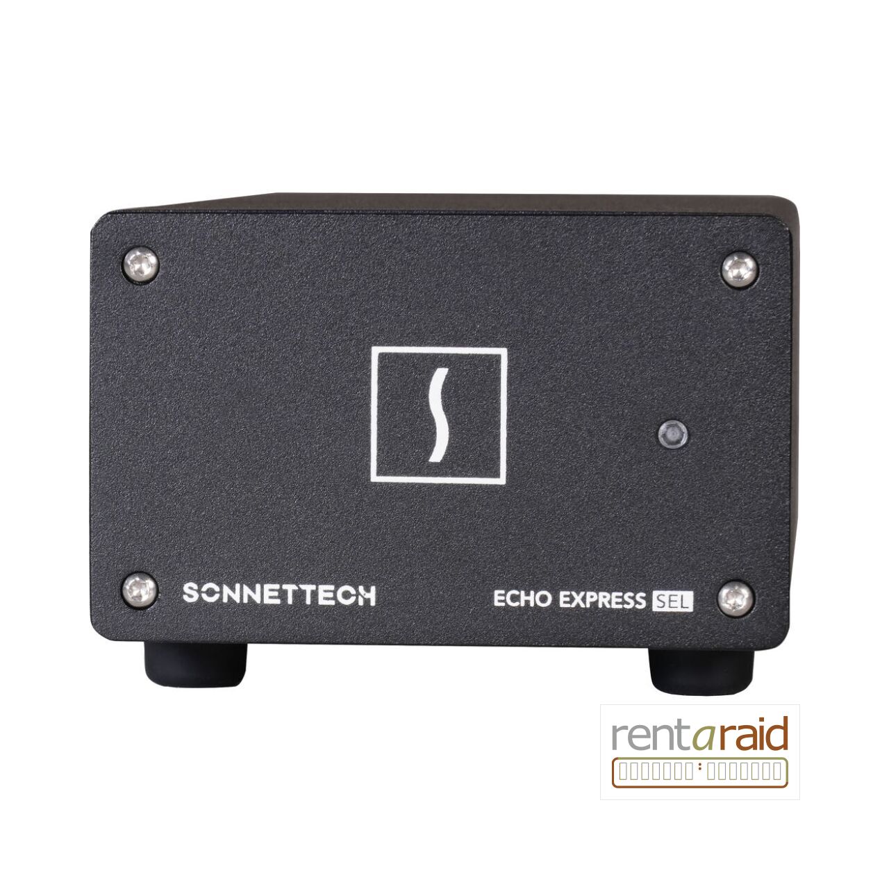 Sonnet Echo Express SEL Thunderbolt 5 Expansion System - Image 2