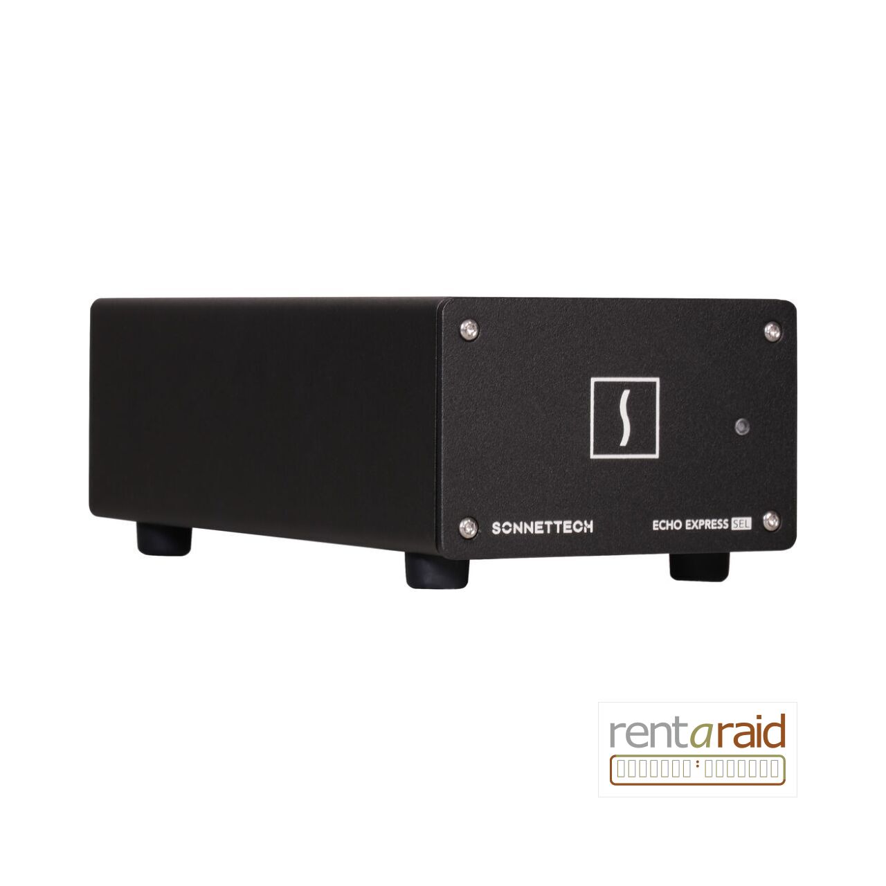 Sonnet Echo Express SEL Thunderbolt 5 Expansion System - Image 3