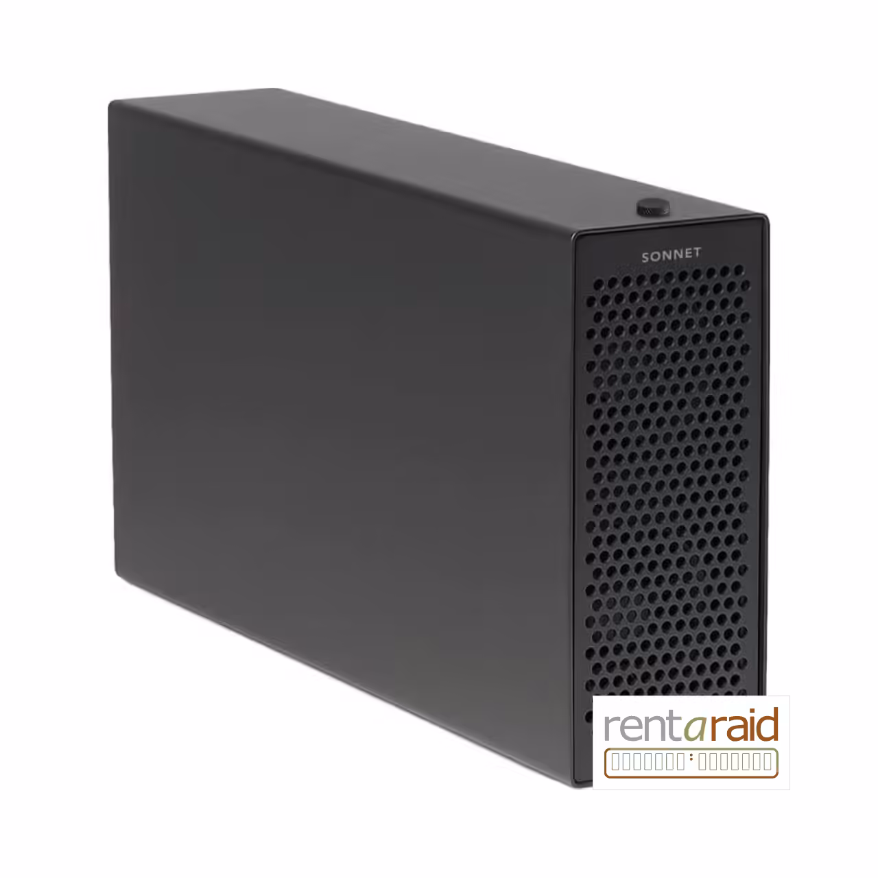 Sonnet Echo III Desktop Thunderbolt 5