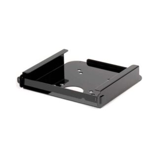 Sonnet MacCuff mini 2