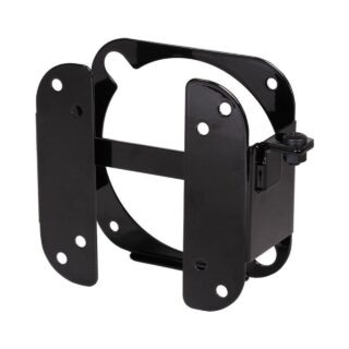 Sonnet MacCuff mini (2024+)