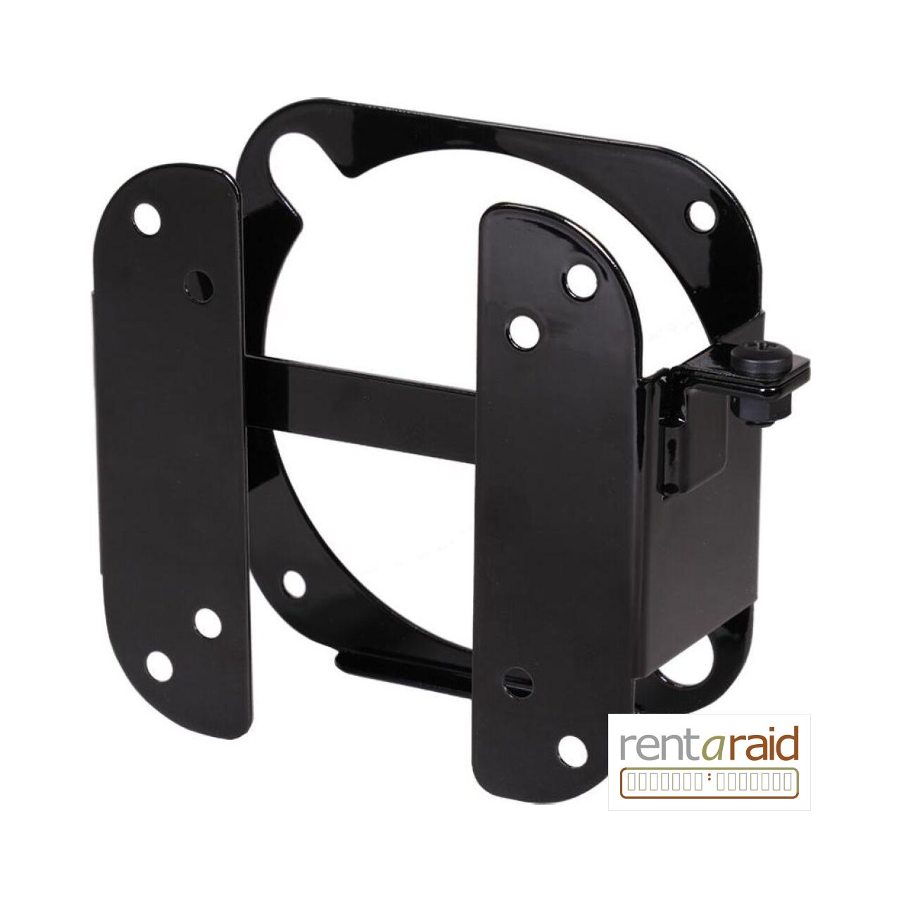 Sonnet MacCuff mini (2024+)
