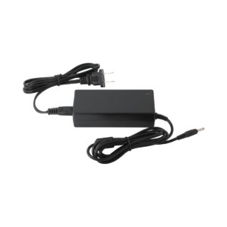 Sonnet Power Adapter - Echo Express SE III / Echo 15 Dock