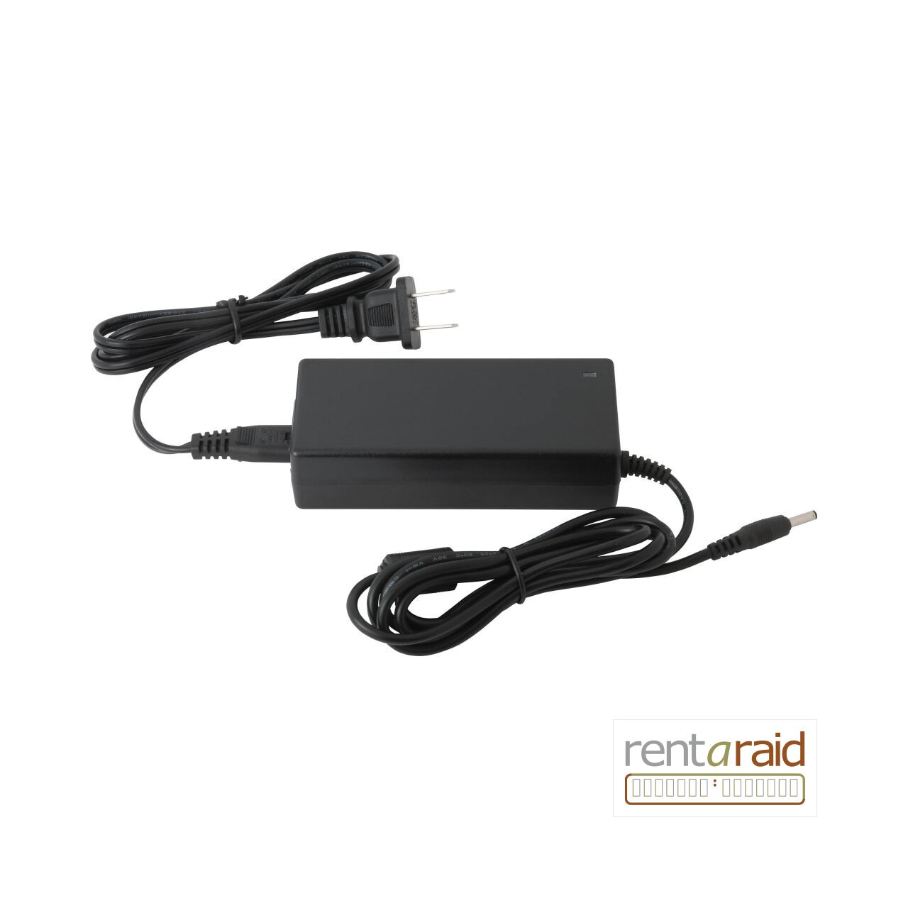 Sonnet Power Adapter - Echo Express SE III / Echo 15 Dock