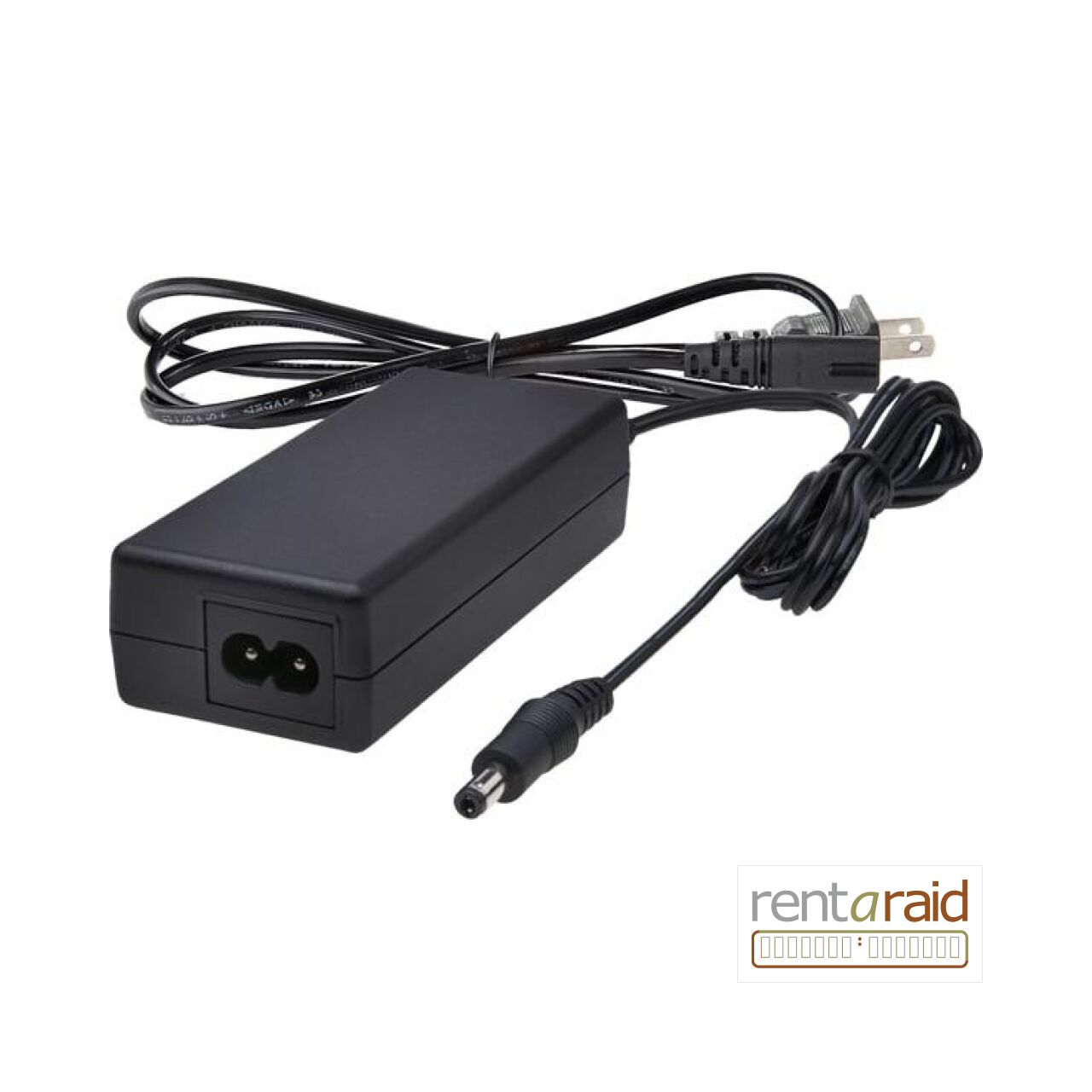 Sonnet Power Adapter - Echo Express SEL / SE I / Twin10G