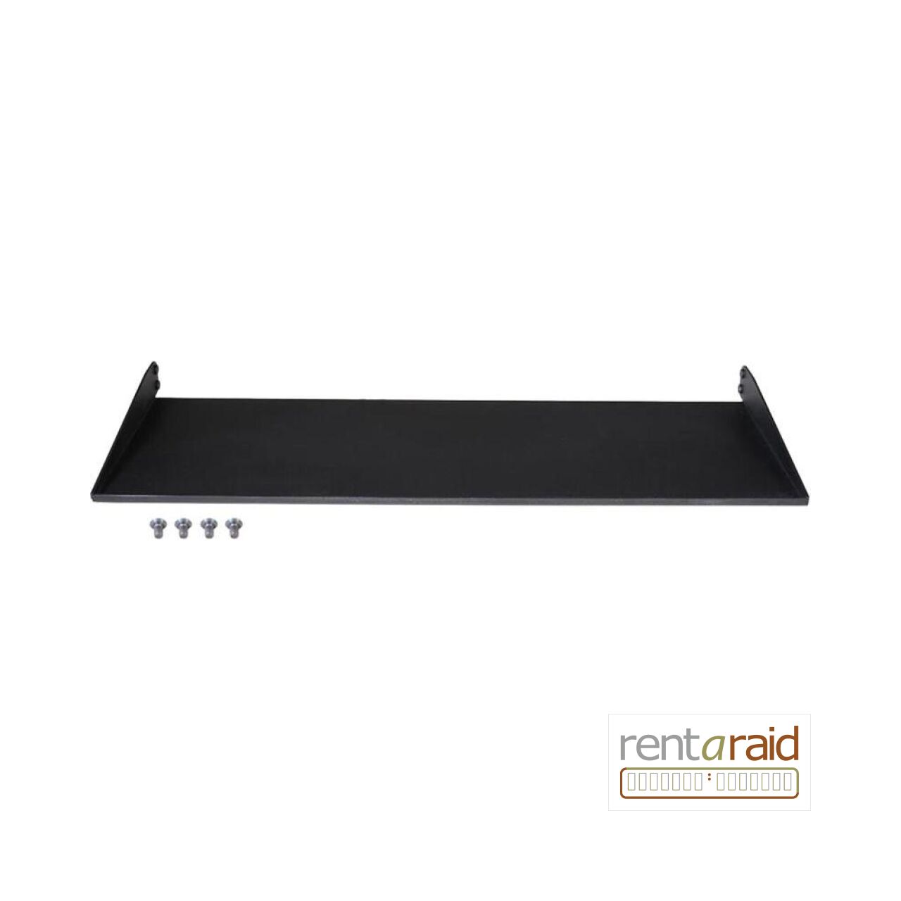 Sonnet RackMac mini (2024+) Accessory Tray