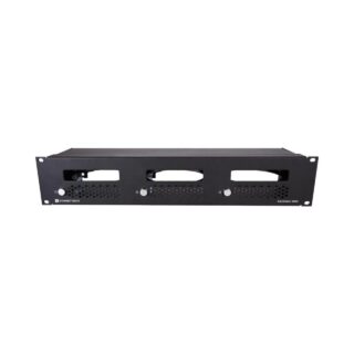 Sonnet RackMac mini (2024+) Enclosure