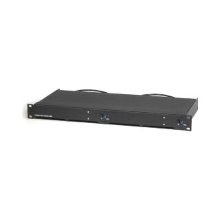 Sonnet RackMac mini