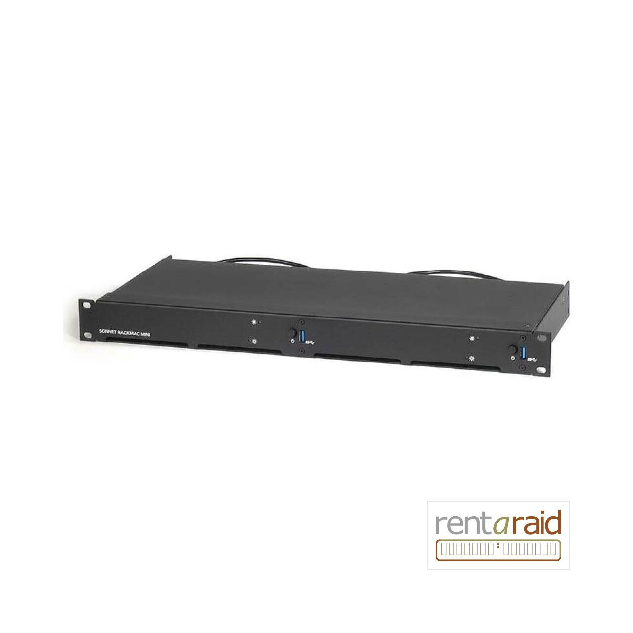 Sonnet RackMac mini