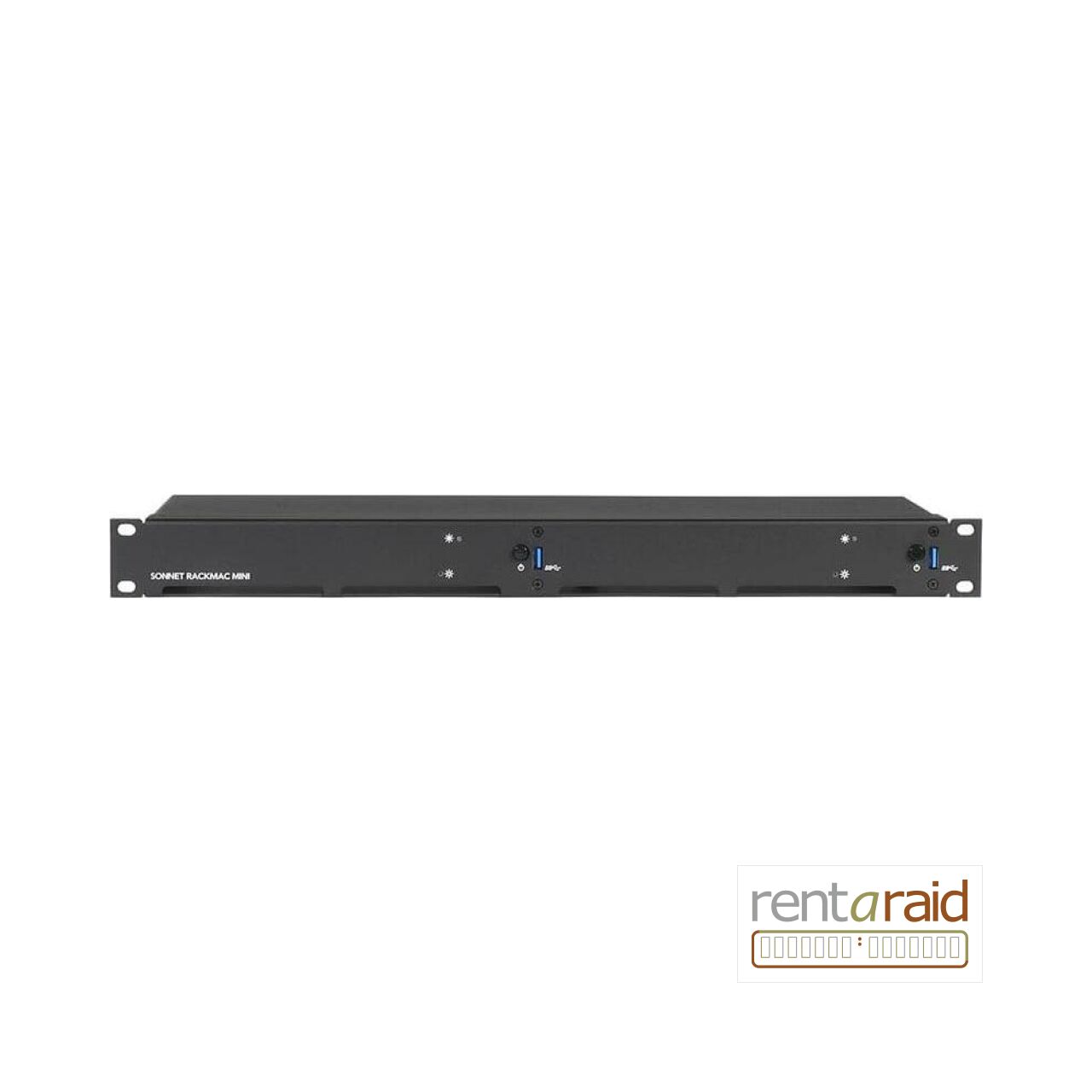 Sonnet RackMac mini - Image 2