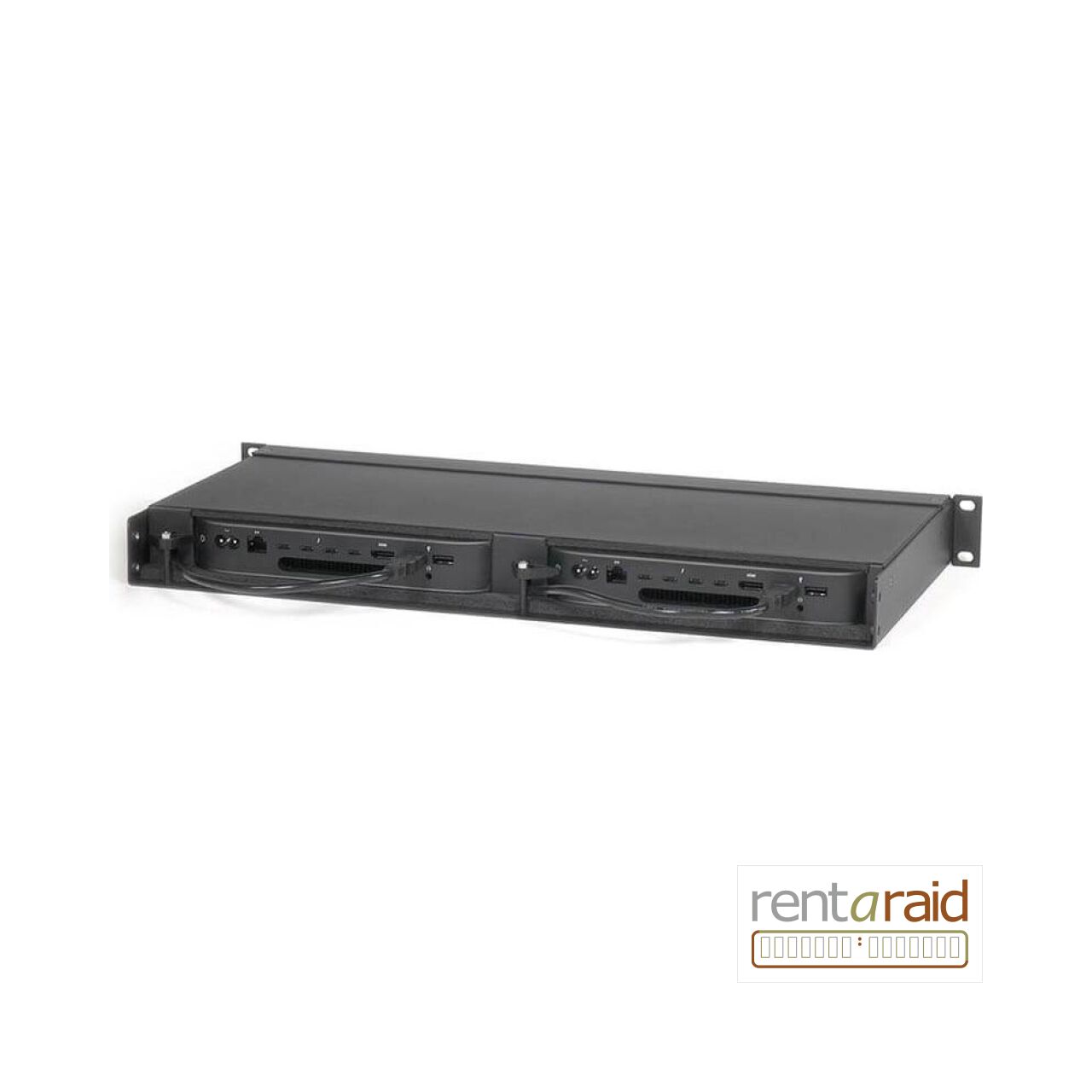 Sonnet RackMac mini - Image 4